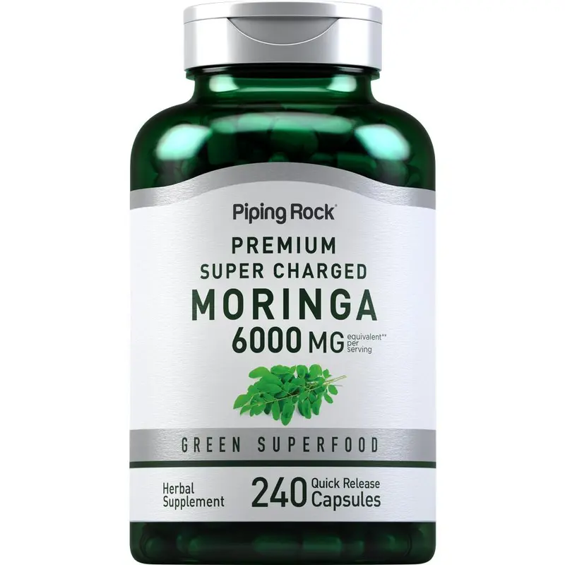glutathione piping rock L-Glutathione (Reduced), 500 mg, 50 Quick Release Capsules