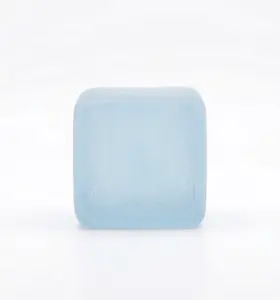 Ice Cube Stress Toy