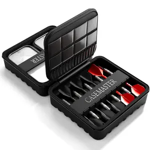 Casemaster Maxx 3 Dart Case