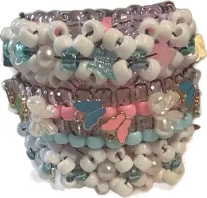 Giant rotating cuff custom