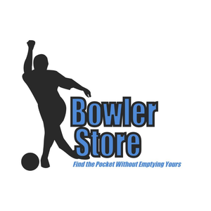 bowlerstore