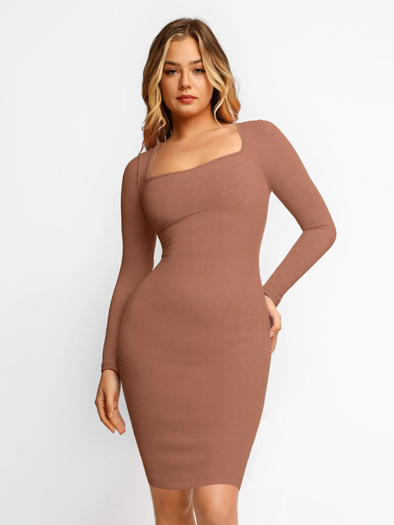 liv foster tuxedo mini cocktail dress Liv Foster Tuxedo Mini Cocktail Dress