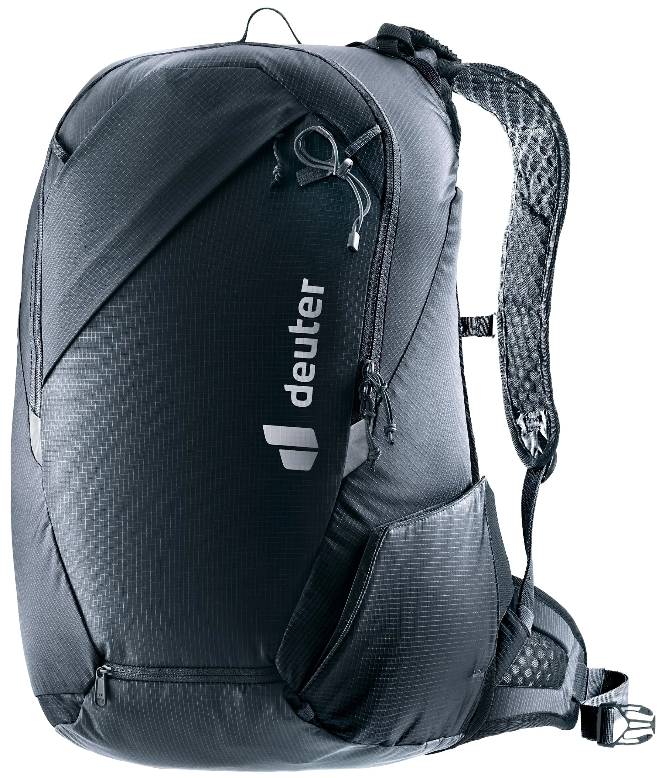 Deuter Updays Backpack 24 SL Deuter Updays Backpack 24 SL