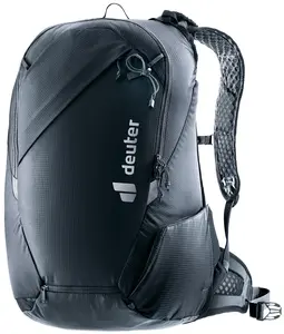 Deuter Updays Backpack 26 Deuter Updays Backpack 26