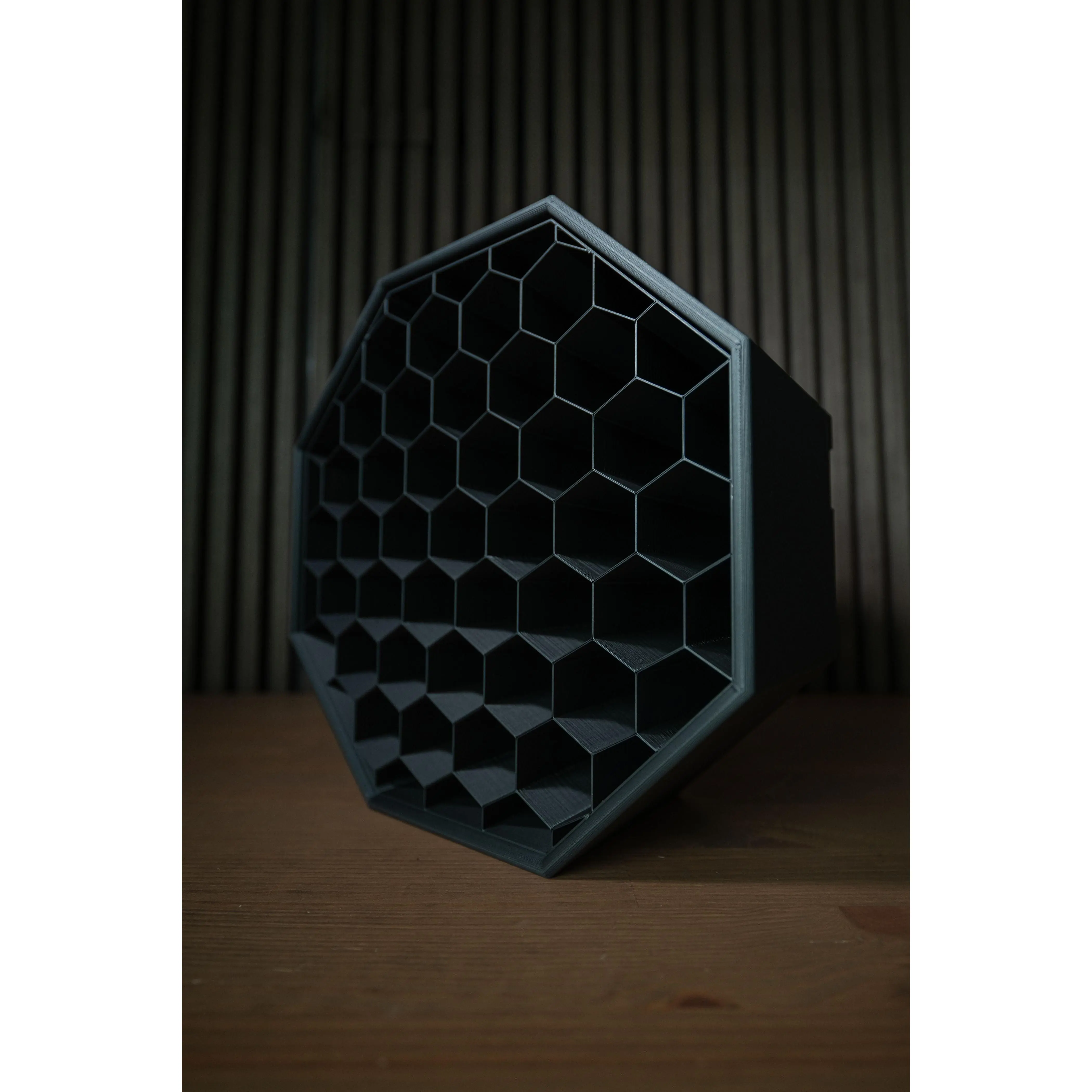 TattRak OG - Bundle Tattoo Ink Storage