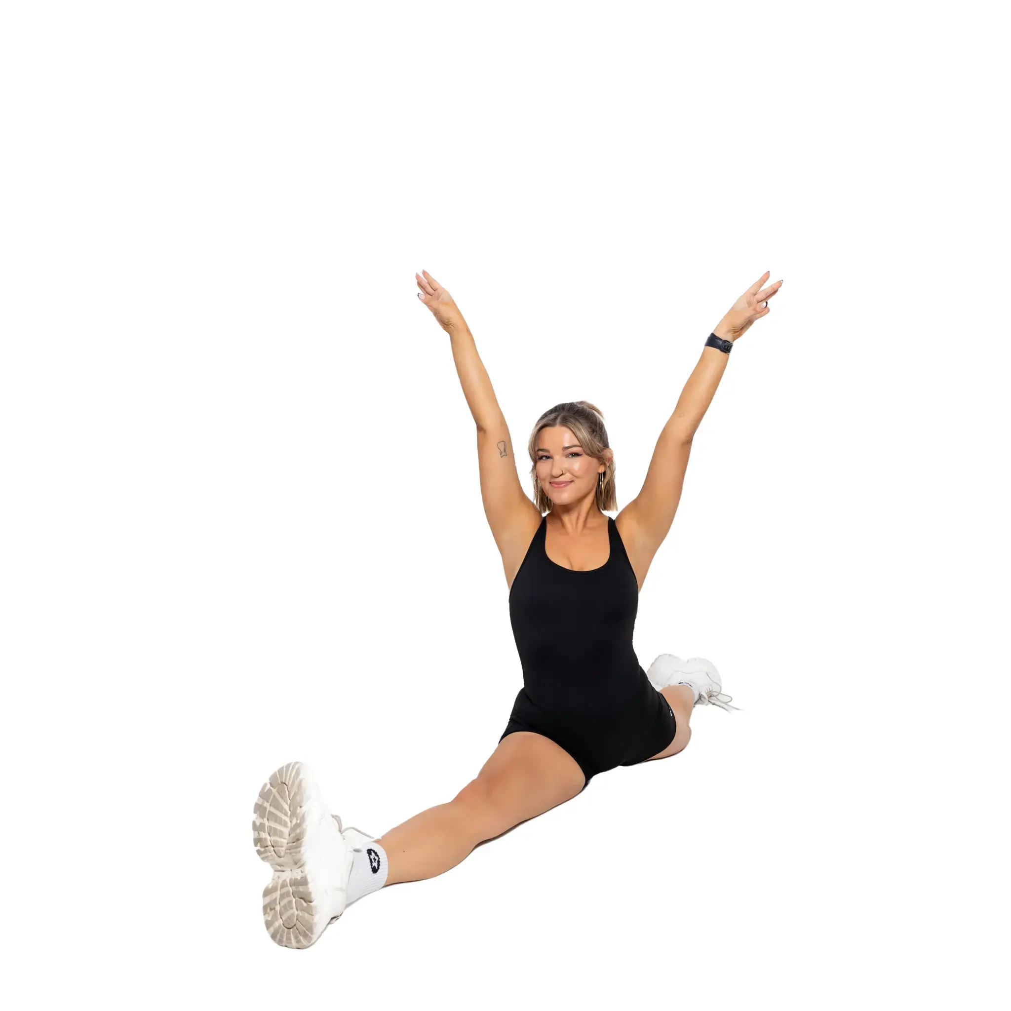 Home Room Bodysuit Home Room Bodysuit