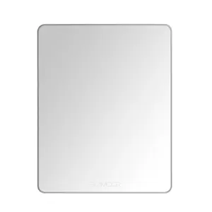Mirror Accessory- For MULTIMEDIA Models, CAPTURE & GALILEO | International Warehouse