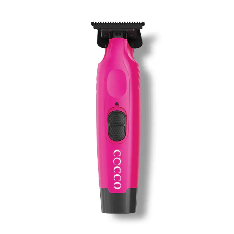 coco trimmers - TikTok Shop
