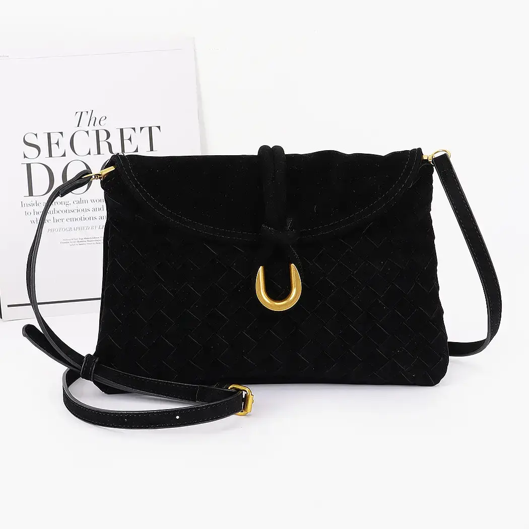 Marla Handbag