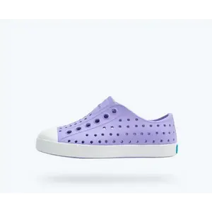 Natives Jefferson Lavender