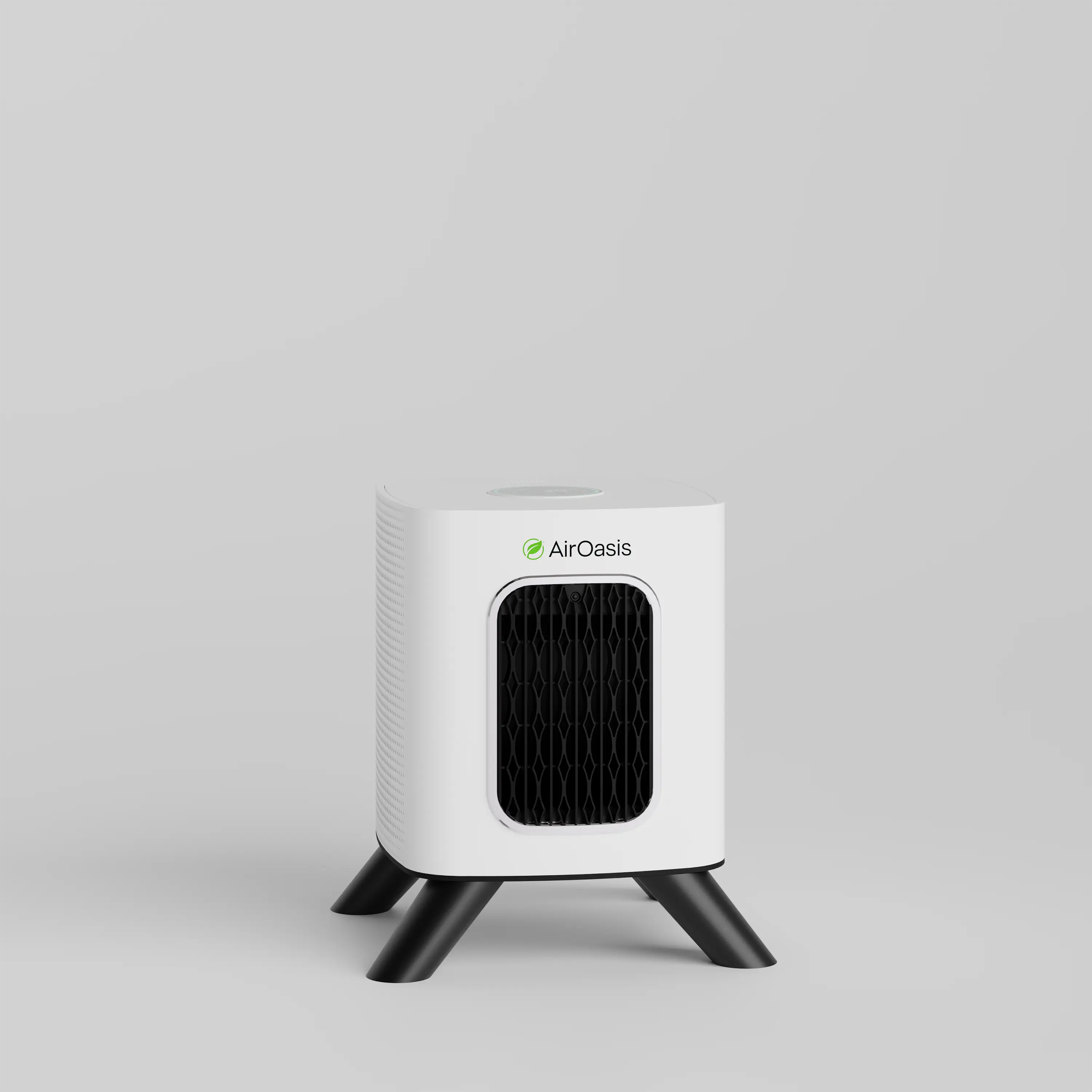 iAdaptAir 2.0 - Small