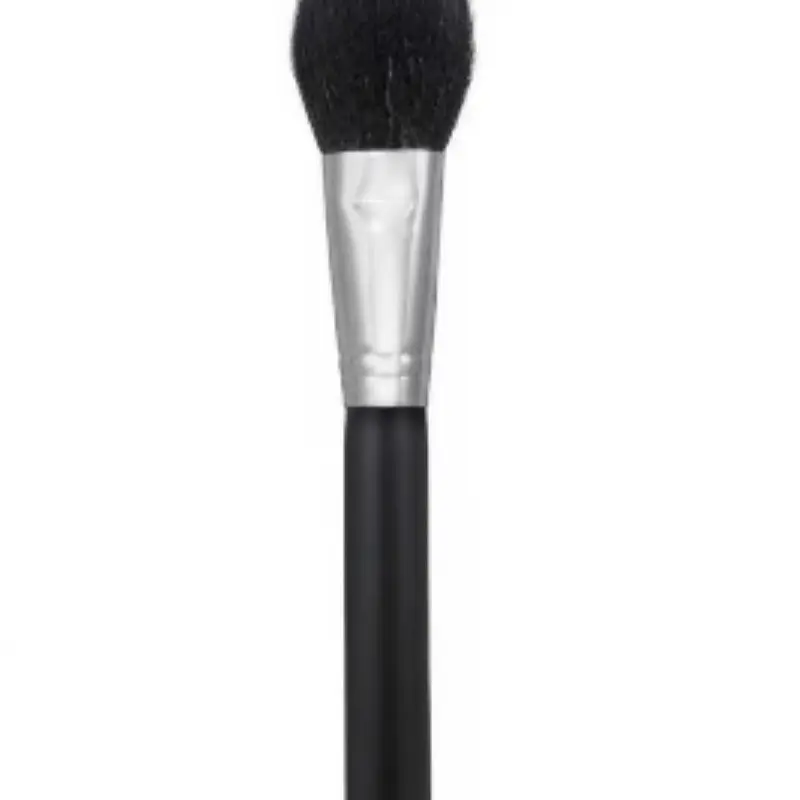 Morphe M553 Tapered Blush Brush