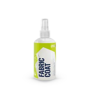 GYEON Fabric Coat - Hydrophobic Ceramic Fabric Protectant