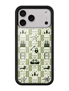 Wildflower Cases - Gracie Abrams Collab, Limited Edition iPhone Case | Accessories Durable Protection Trendy Star Dog Vintage Custom Protective