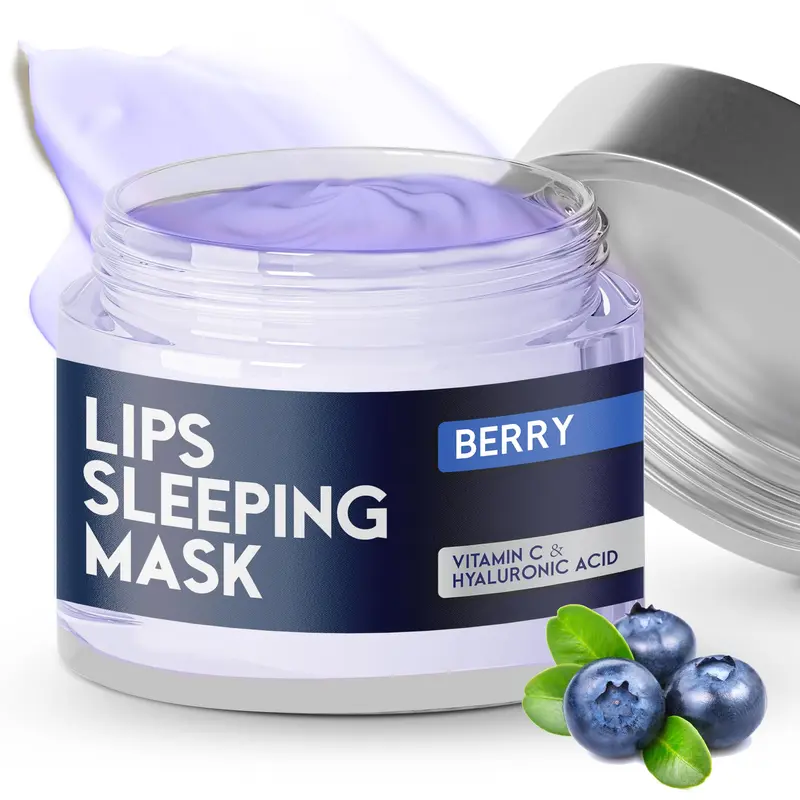 lip sleeping mask with hyaluronic acid and vitamin c overnight lip mask lip sleeping mask with hyaluronic acid and vitamin c overnight lip mask