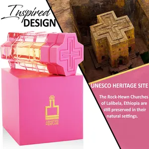 Asheten Perfume for women's, end use PERFUMERY, flash point relative density (d20/20), apperance -liquid, color-light, and odor-flower-Vanilla.