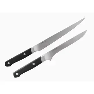 Surf & Turf Set - AUS-10 - Final Sale