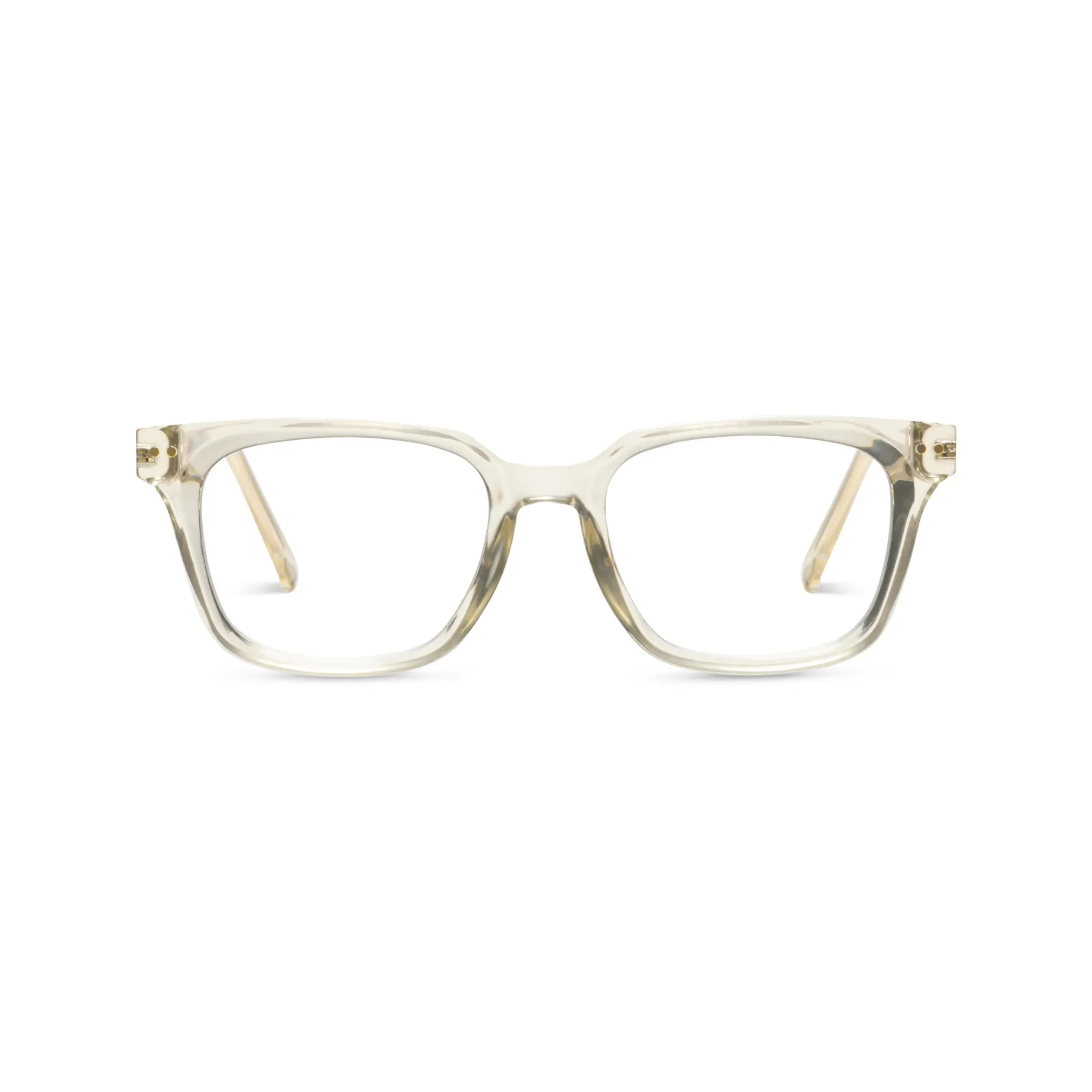 Peepers Sidebar Durable Oversized Soft Square Blue Light Filtering Readers Women's Fashion Eyewear Peepers Sidebar Durable Oversized Soft Square Blue Light Filtering Readers Women's Fashion Eyewear