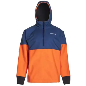 Grundens North Sea Anorak Jackets CLOSE-OUT