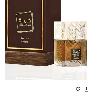 review image 9
