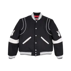 PB Gemini Jacket