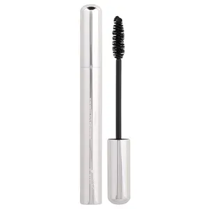 100% PURE Maracuja Oil Mascara, Black Tea, 0.35 oz (10 g)