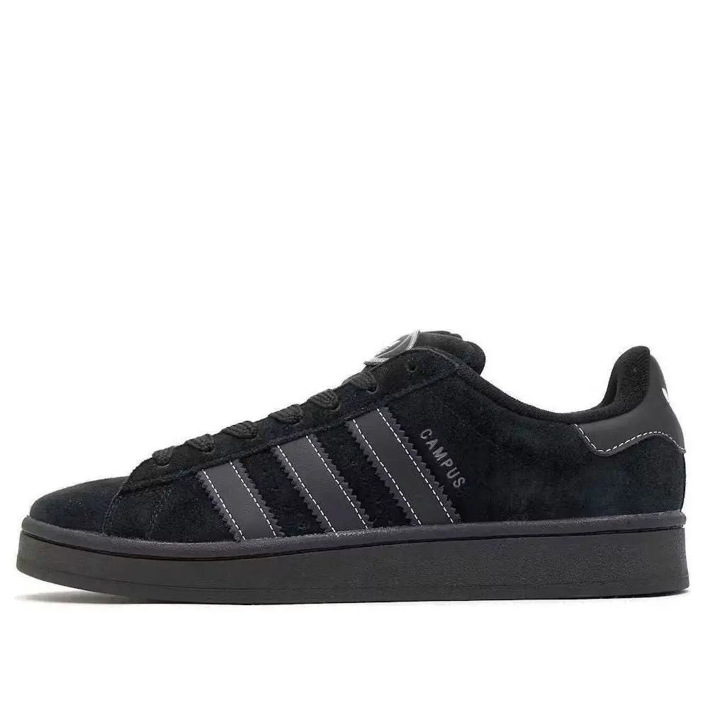 adidas Campus 00s 'Black White' IF8768