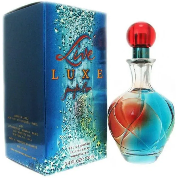 vivienne westwood libertine perfume - TikTok Shop