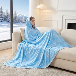 [Mother’s Day Gift]Ultra-Soft Cooling Blanket Queen Size – Lightweight Summer Cover for Hot Sleepers & Night Sweat, Breathable & Thin, Machine Washable, Cool for Bed Couch, Comfy Bedding Gift for Summer aesthetic decor tiktokshopspringglowup summervibes