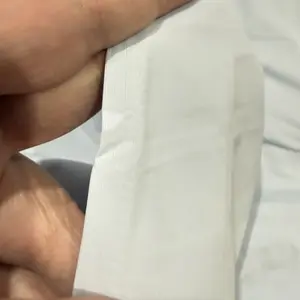 Mellow Sleep | Cooling Pillowcase (2-Pack) - Silky Smooth Wrinkle-Free Soft and Fresh All Night Sleep Enhancer