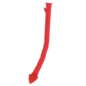 Devil Tail Accessory