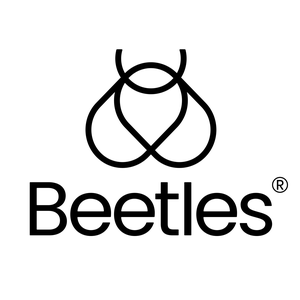 Beetles Beauty Hub
