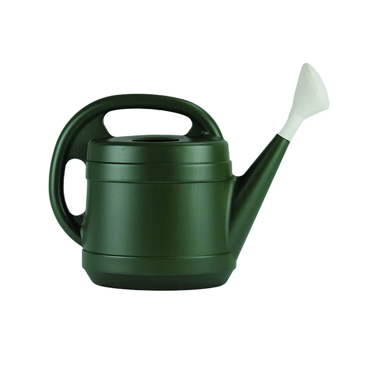 HCC RZ.WC2G3B66 2 gal Standard Plastic Watering Can