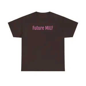 "Future MIL F" t