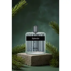 SPLENDOR 100ML EDP