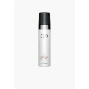 Wavetech Wave Foam Volumizing Mousse Styling Mousse