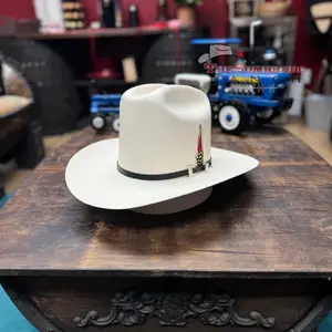 Tombstone 1000X Johnson 2.0 Telar