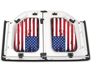American Flag