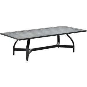 Antibes Outdoor Coffee Table