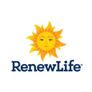 ReNewLife Formulas
