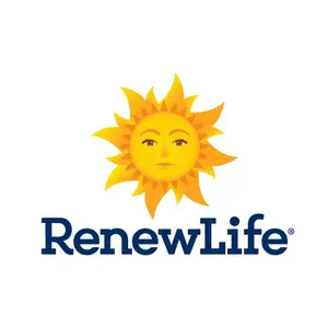 ReNewLife Formulas shop logo