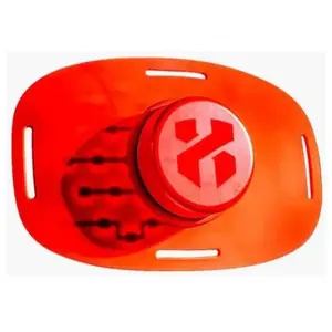 LUMAFLEX Essential Red Light Therapy Panel