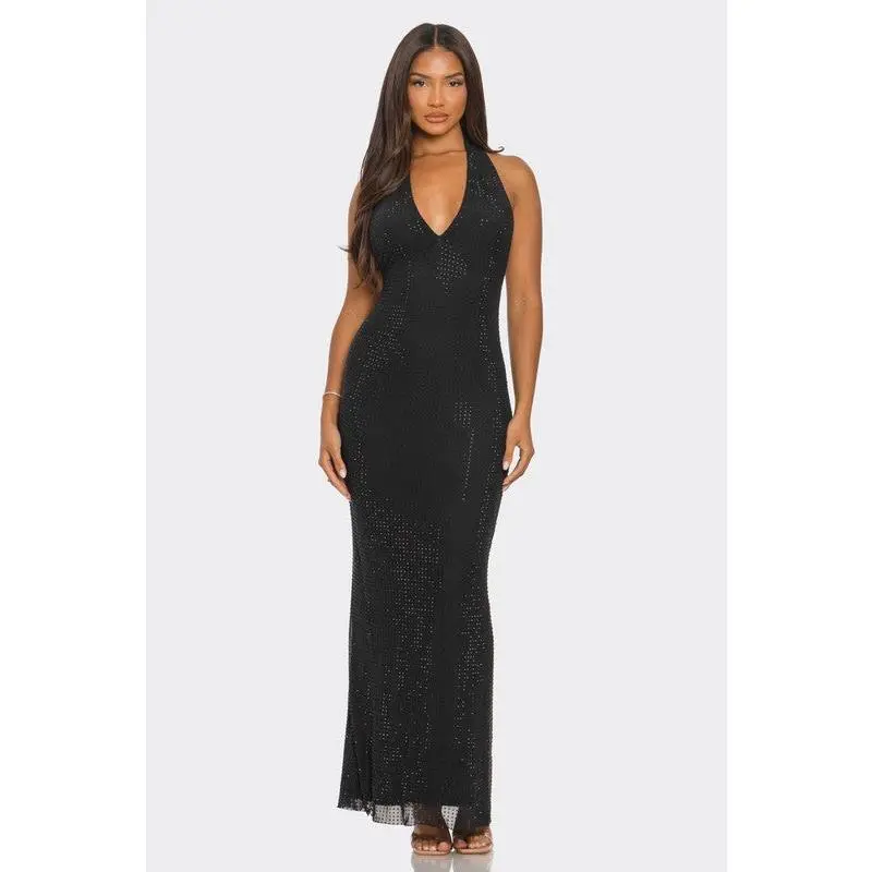 bershka christmas dress - TikTok Shop bershka christmas dress - TikTok Shop