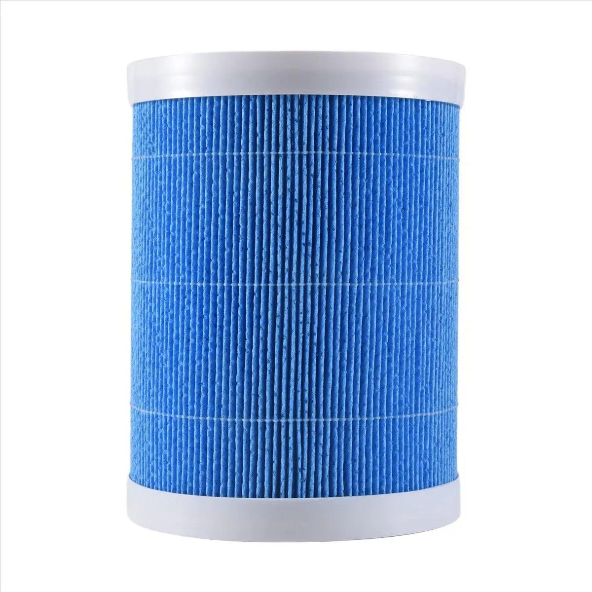 Humidifier HEPA Filter Replacement for CJSJSQ01DY, Non-woven Fabric Evaporative Cartridge with High-Efficiency Dust Filtration, Easy to Install, High Work Efficiency, Exquisite Workmanship, Dust Filtering, Easy Install