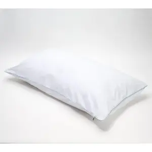 Northern Nights Signature Hi Cool Fiber Pillow - King