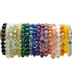 Customized Jewelry Sets -logie