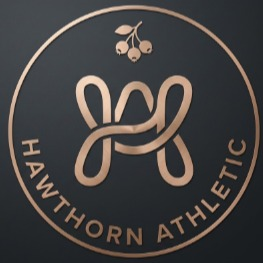 Hawthorn Athletic