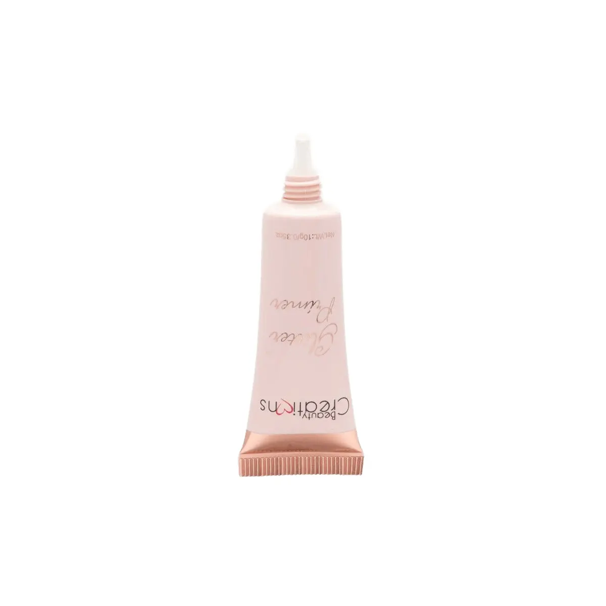 Glitter Eye Shadow Primer