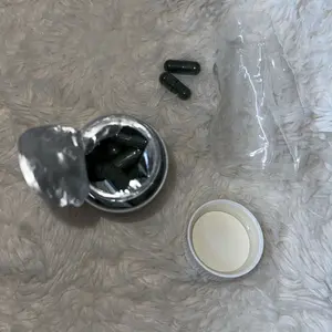 review image 9