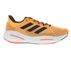 Adidas Solar Glide 5 Mens Shoes
